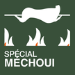 Méchoui Special