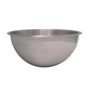 Mixing Bowl Ø20 cm #Outdoor De Buyer