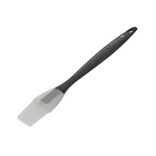 Silicone Brush 25cm #Outdoor De Buyer