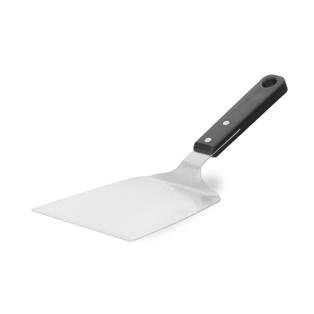 Griddle Maxi Wide Spatula Stainless Steel