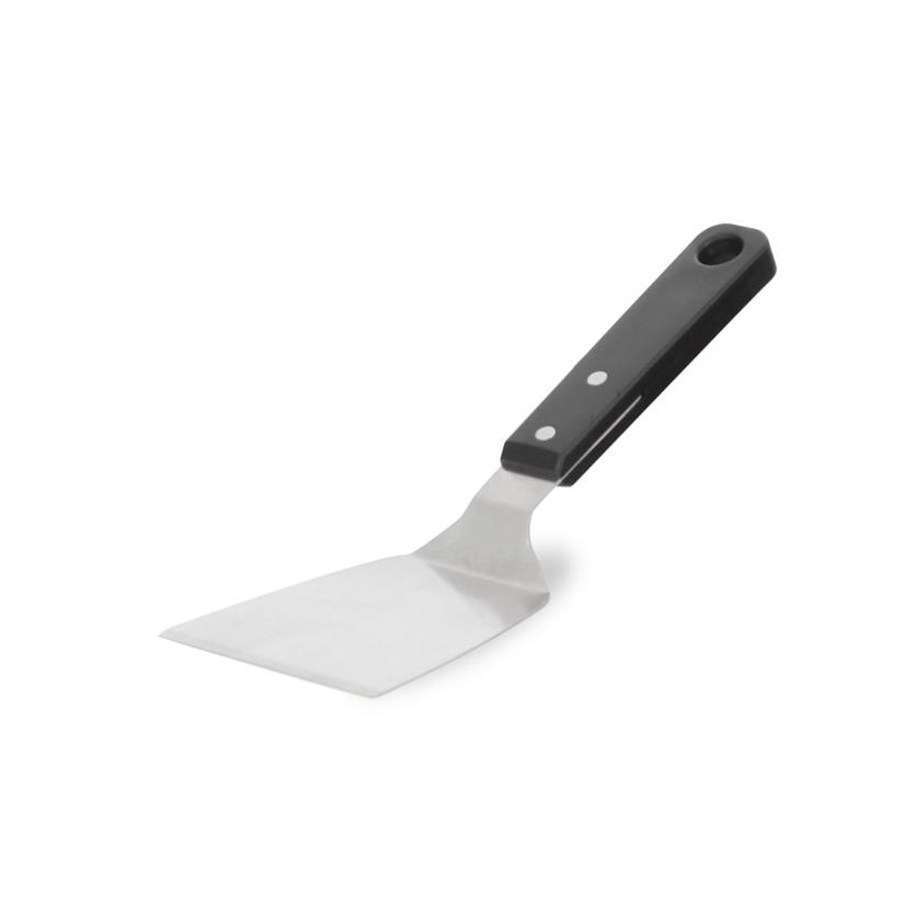 Griddle Spatula Stainless Steel