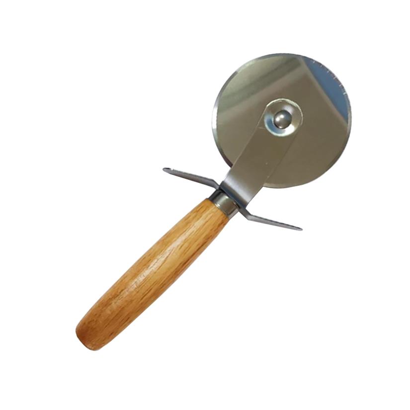 Pizza Cutter Wheel