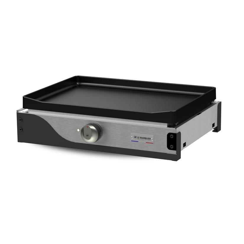 Plancha LA PETITE FRANCAISE Electric 150 Duo - French Griddle