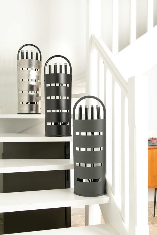 Hulpset Elaia Leisteen