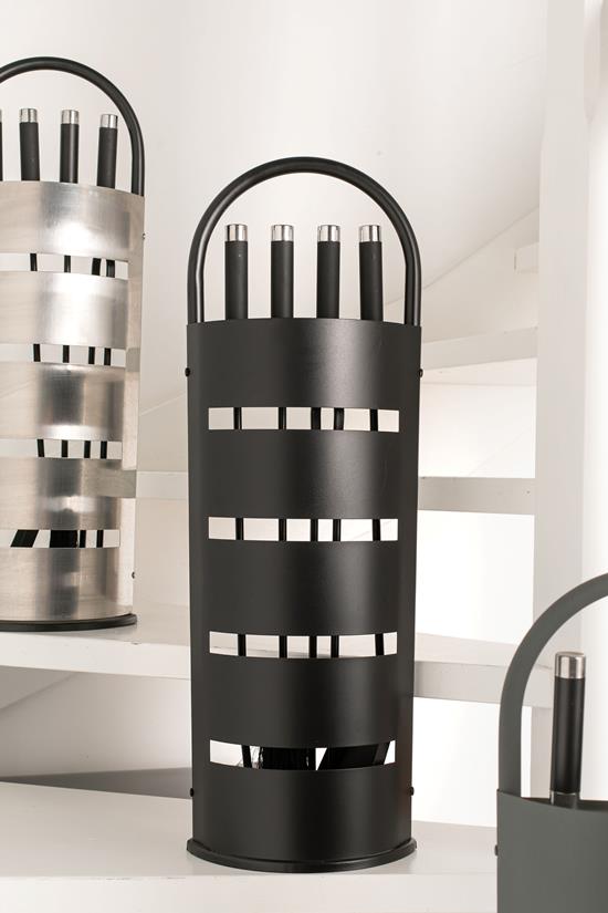 Hulpset Elaia Leisteen